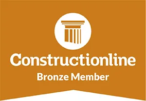 Constructionline-bronze-awardx300