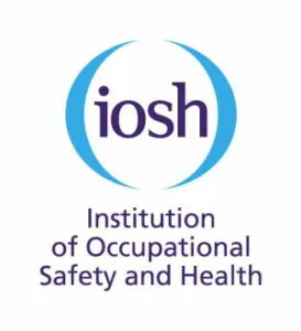 iosh300px-273x300