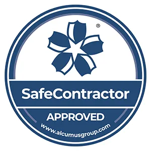 SafeContractorx300