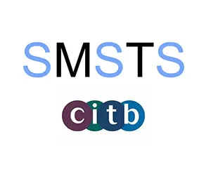 SMSTS