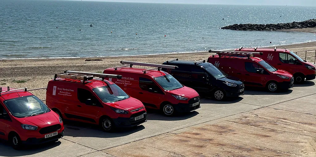 Henry-Martin-and-Sons-Fleet-Opt