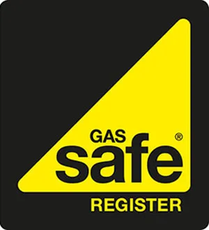 Gas-Safe-Accreditation