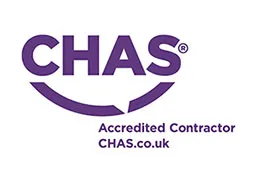 CHAS-Accreditation